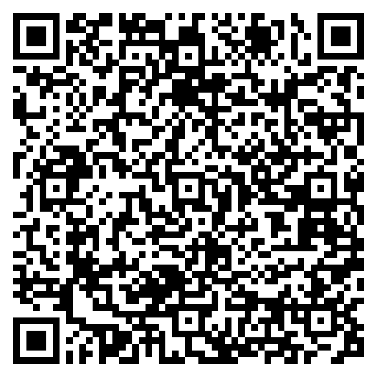 kod QR z danymi kontaktowymi 24112429600000