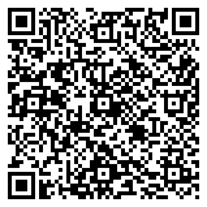 kod QR z danymi kontaktowymi 53217570400000