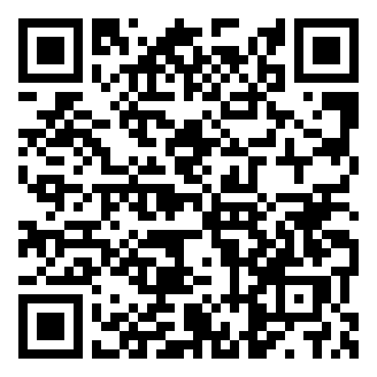 kod QR z danymi kontaktowymi 36968720600000