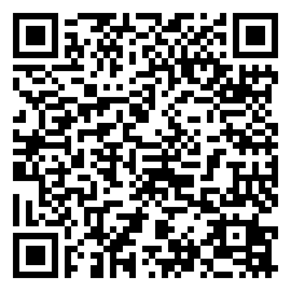 kod QR z danymi kontaktowymi 52933411900000