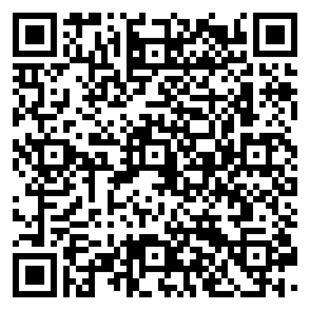 kod QR z danymi kontaktowymi 38361549500000