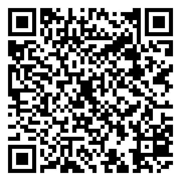 kod QR z danymi kontaktowymi 59061316800000