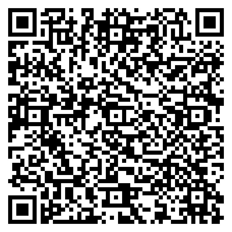 kod QR z danymi kontaktowymi 38955937800000