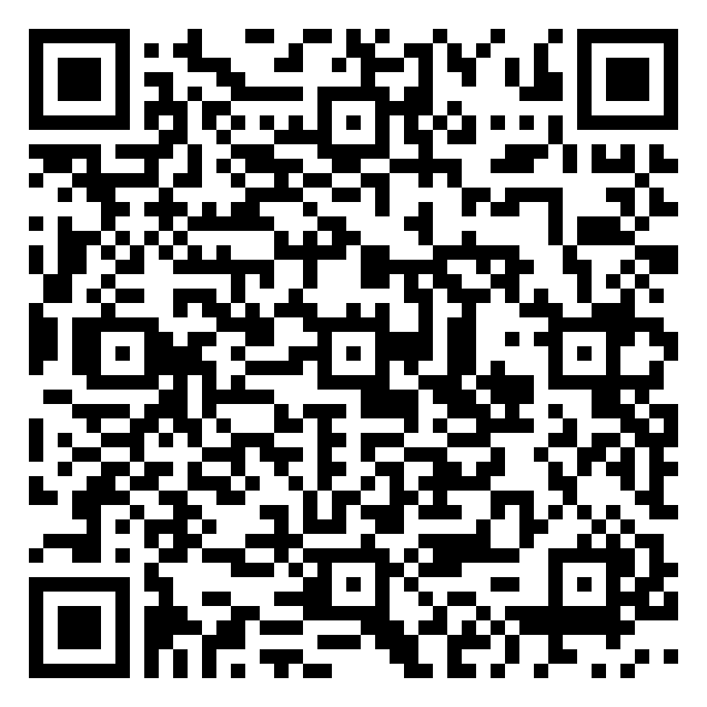 kod QR z danymi kontaktowymi 38465839000000