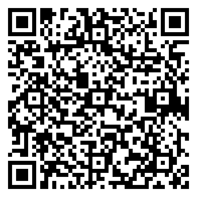 kod QR z danymi kontaktowymi 34142162500000