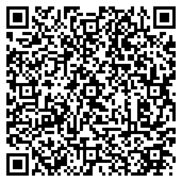 kod QR z danymi kontaktowymi 38214394700000