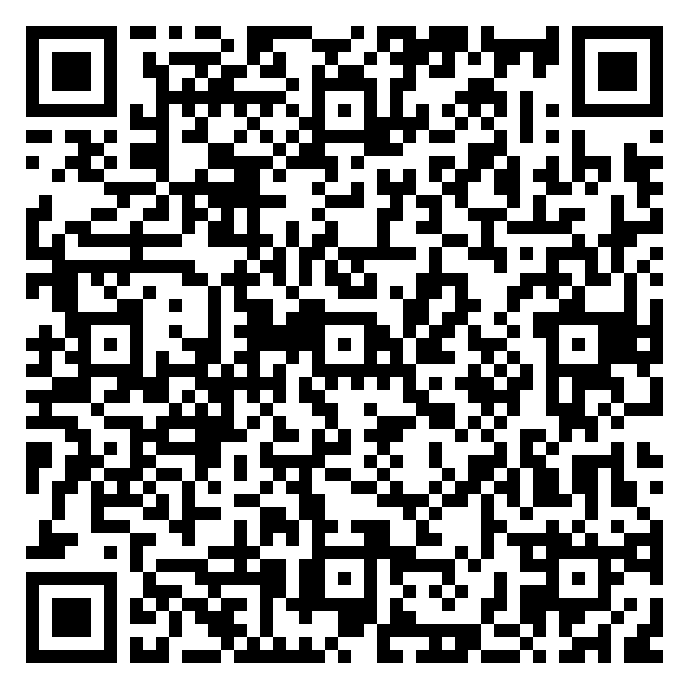 kod QR z danymi kontaktowymi 34103510600000