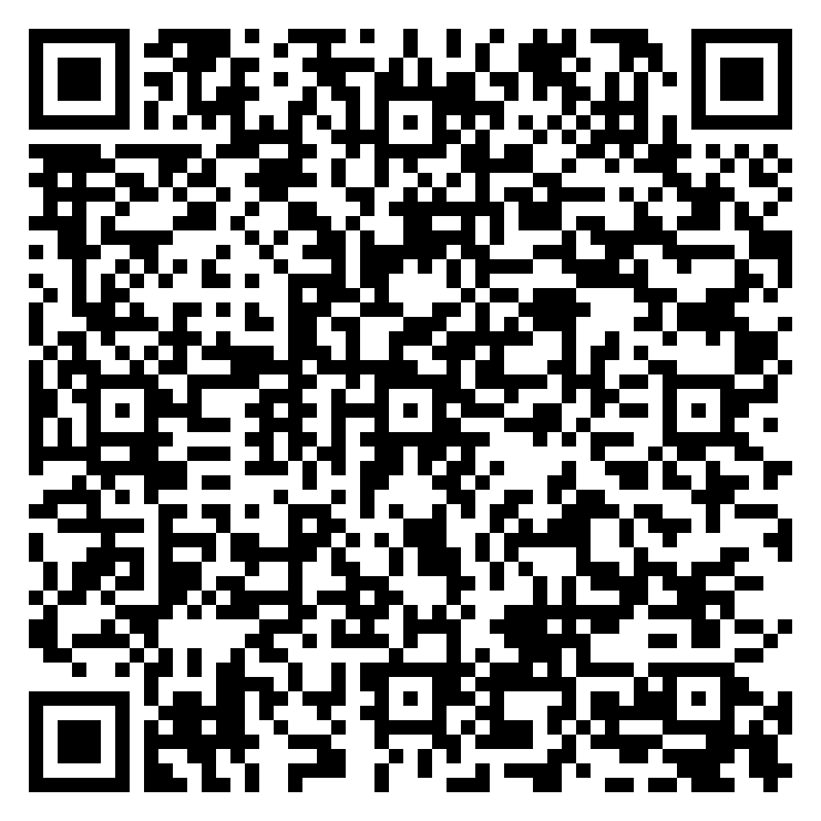 kod QR z danymi kontaktowymi 34043855200000