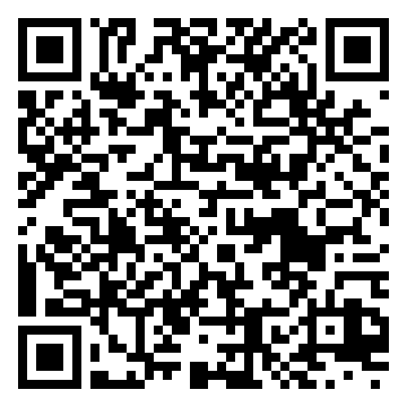 kod QR z danymi kontaktowymi 63959335300000
