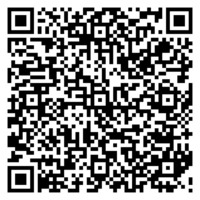 kod QR z danymi kontaktowymi 52555541500000