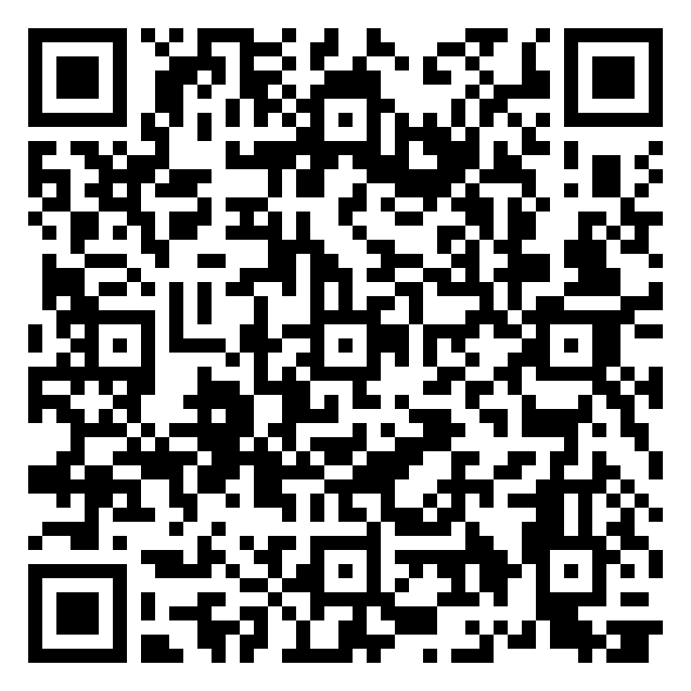 kod QR z danymi kontaktowymi 38514008500000