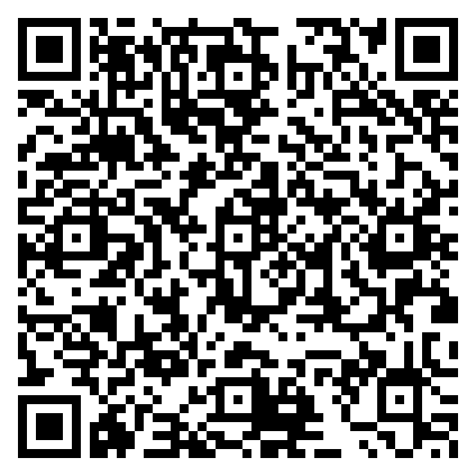 kod QR z danymi kontaktowymi 22156480000000