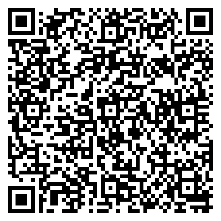 kod QR z danymi kontaktowymi 14006501100000