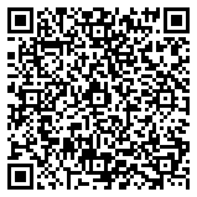 kod QR z danymi kontaktowymi 23004654400000