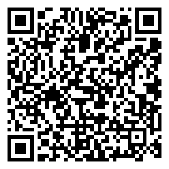kod QR z danymi kontaktowymi 36249261700000