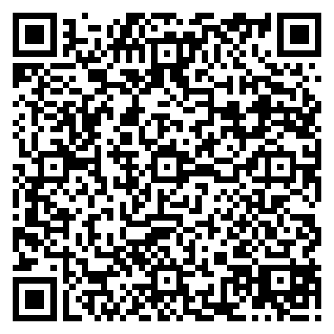 kod QR z danymi kontaktowymi 27823598600000
