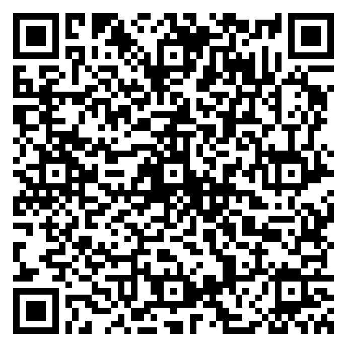 kod QR z danymi kontaktowymi 14108050900000