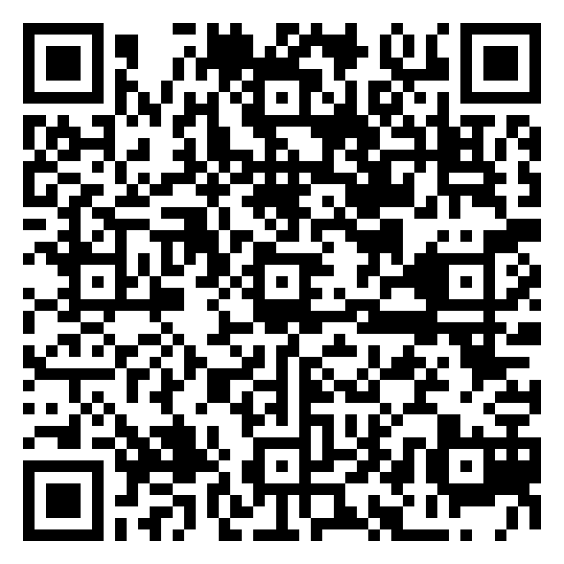 kod QR z danymi kontaktowymi 32089448400000