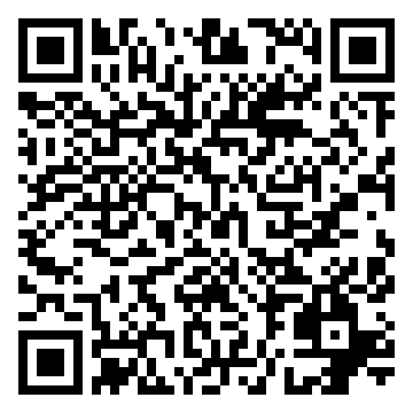 kod QR z danymi kontaktowymi 38531411900000