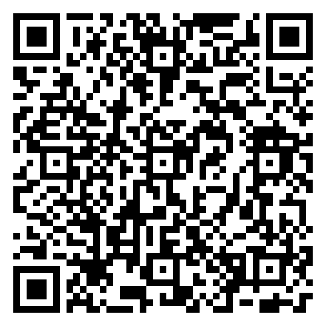 kod QR z danymi kontaktowymi 00000000000000