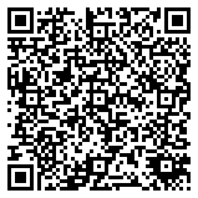 kod QR z danymi kontaktowymi 34026055100000