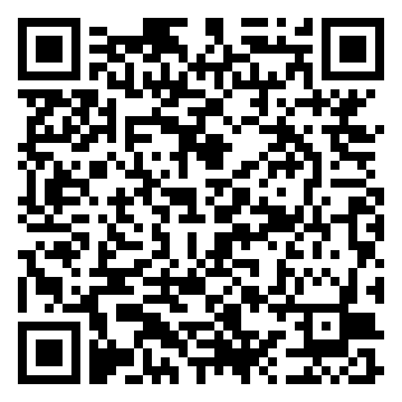 kod QR z danymi kontaktowymi 27216940300000