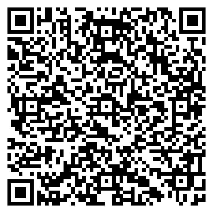 kod QR z danymi kontaktowymi 36544502100000