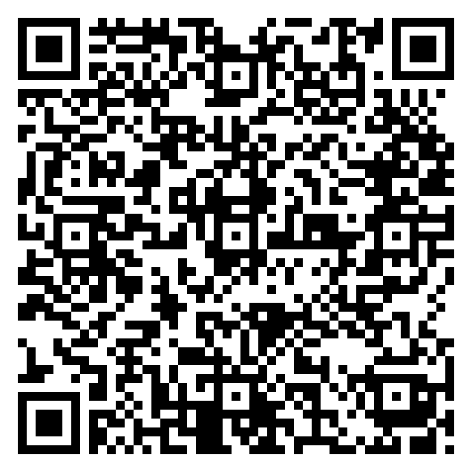 kod QR z danymi kontaktowymi 24198128000000