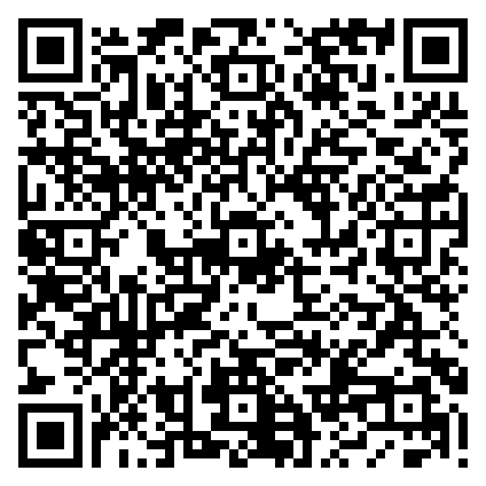 kod QR z danymi kontaktowymi 52283742600000