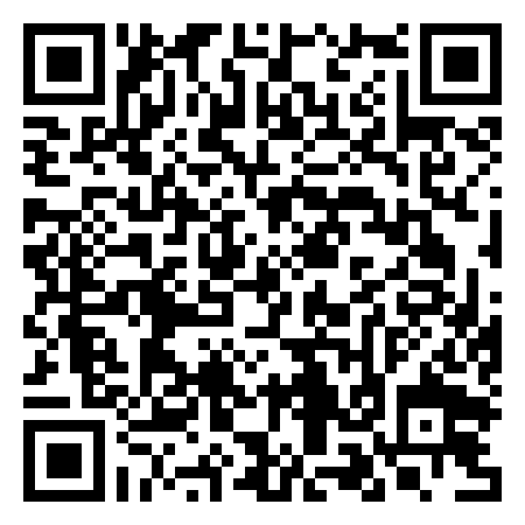 GRUKAR-BIKE Łukasz Grubski kod QR z danymi kontaktowymi kod QR z danymi kontaktowymi 10039567900000