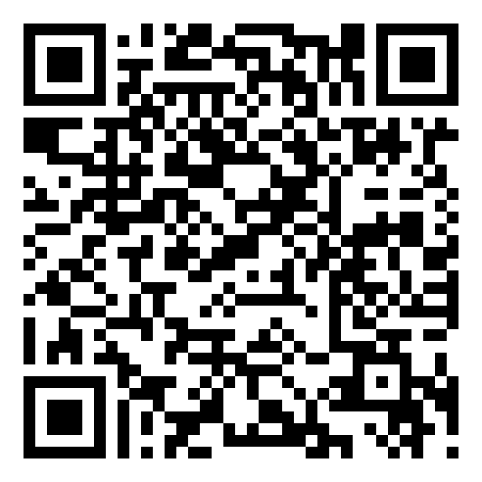kod QR z danymi kontaktowymi 52074028900000