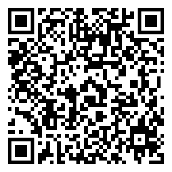 kod QR z danymi kontaktowymi 38435425200000