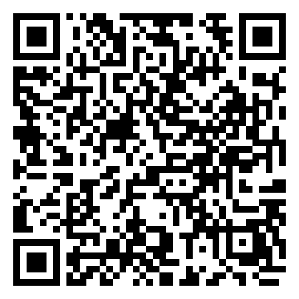 kod QR z danymi kontaktowymi 95079555000000