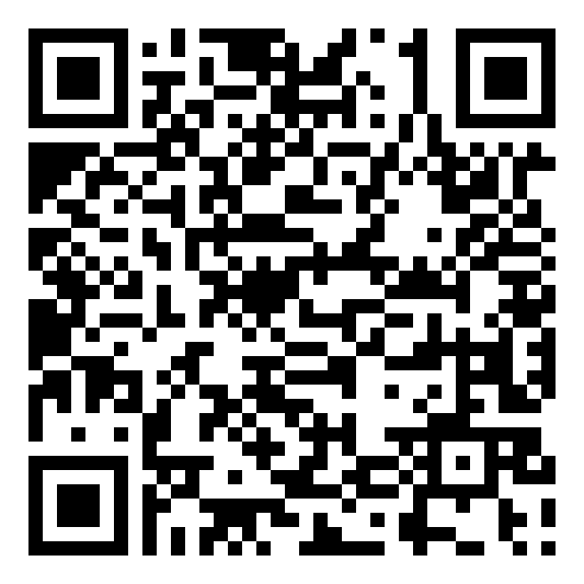 kod QR z danymi kontaktowymi 23119259000000