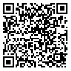 kod QR z danymi kontaktowymi 52868511800000