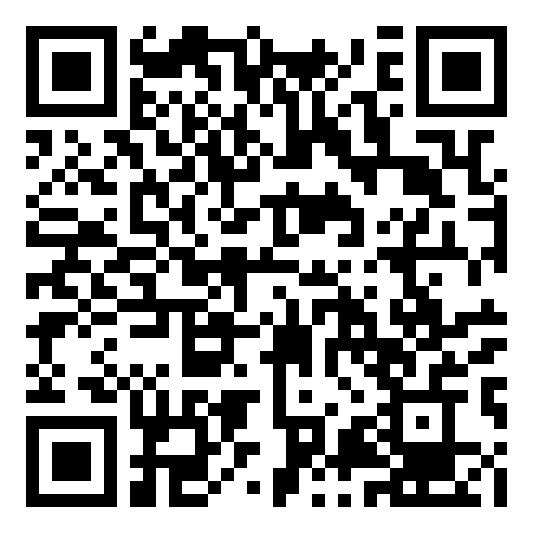 kod QR z danymi kontaktowymi 34140373900000