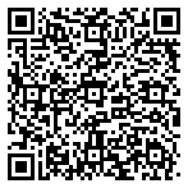 kod QR z danymi kontaktowymi 38823895600000