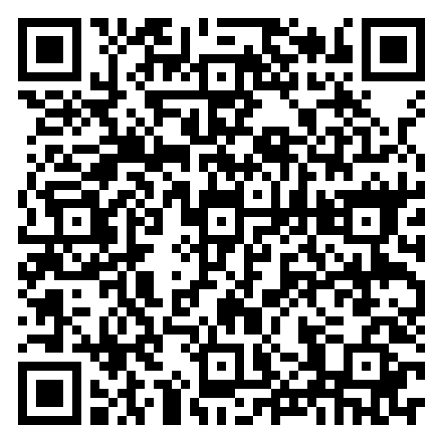 kod QR z danymi kontaktowymi 38073143300000