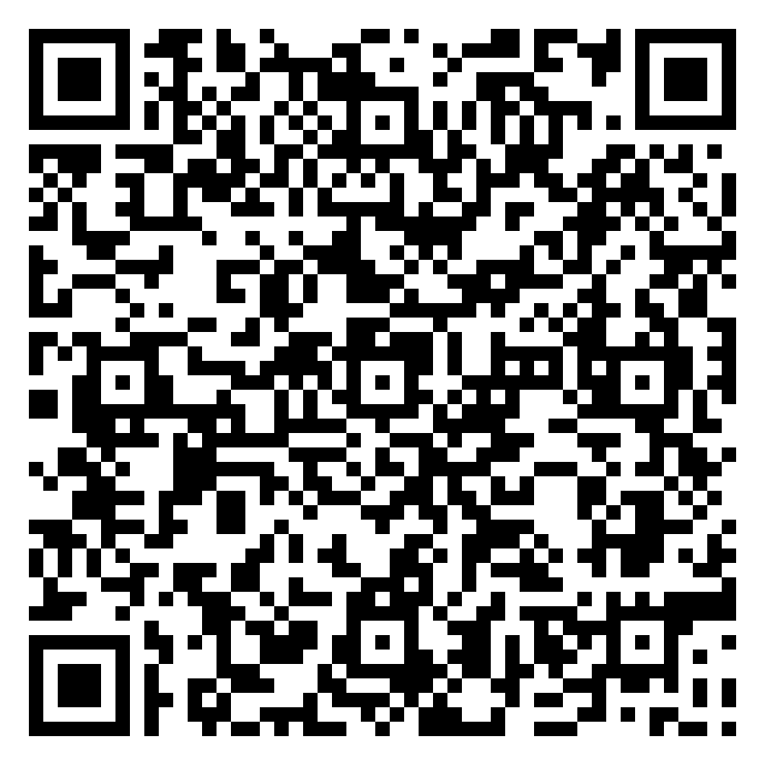 kod QR z danymi kontaktowymi 52824131500000