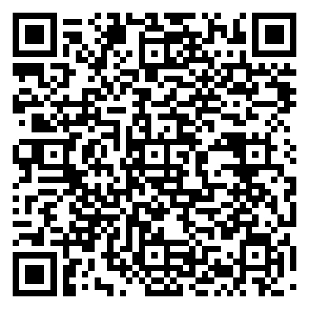 kod QR z danymi kontaktowymi 54313977200000