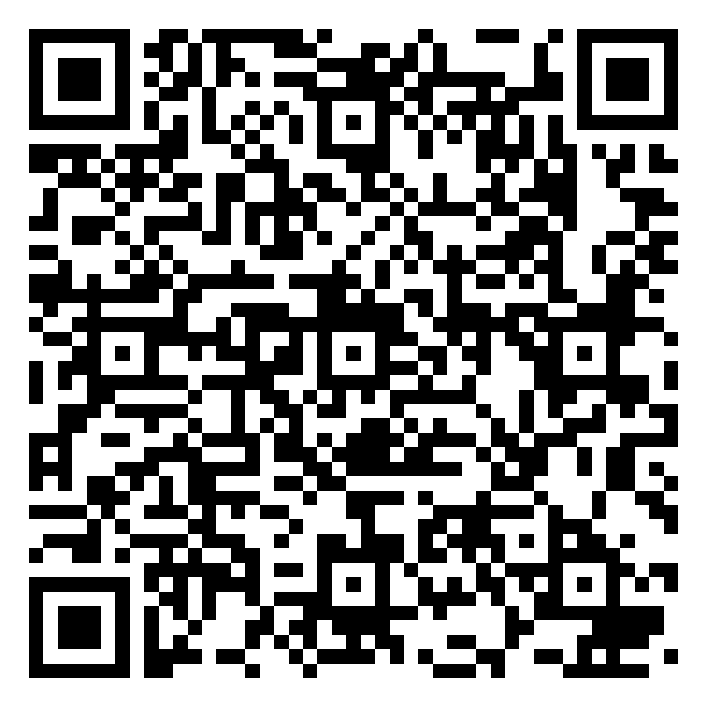 kod QR z danymi kontaktowymi 52410607500000
