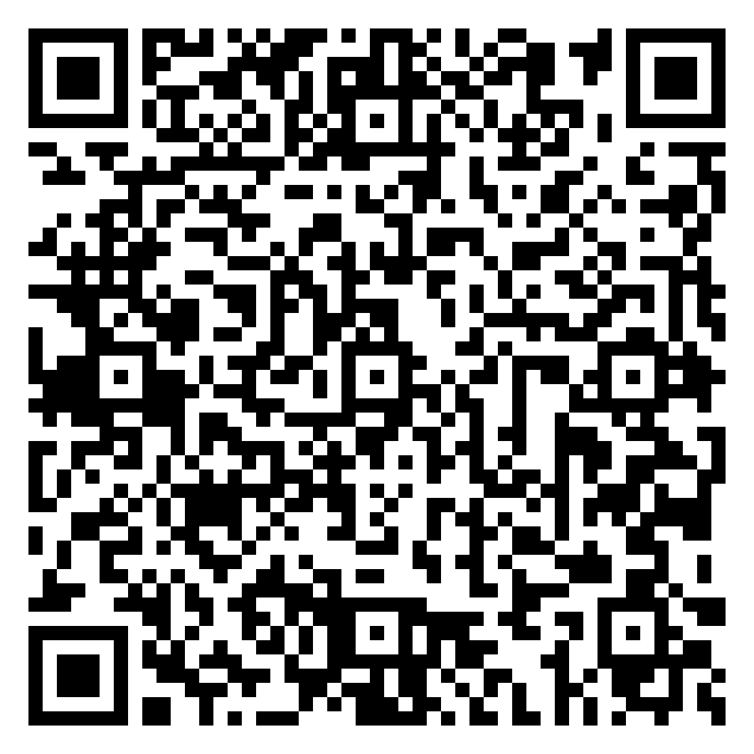 kod QR z danymi kontaktowymi 38139762800000