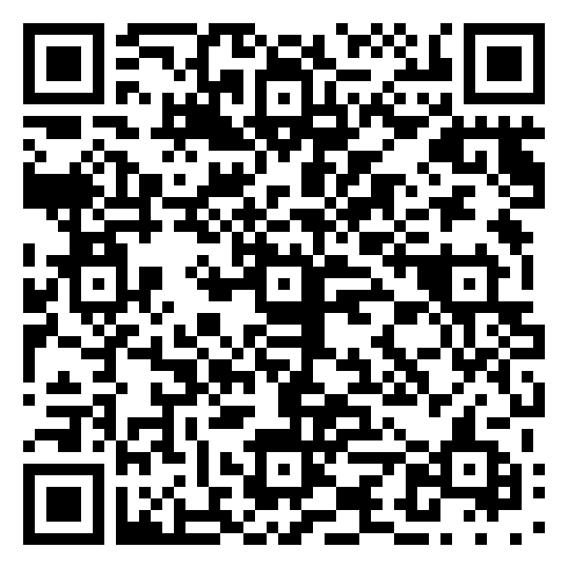 kod QR z danymi kontaktowymi 20068327000000