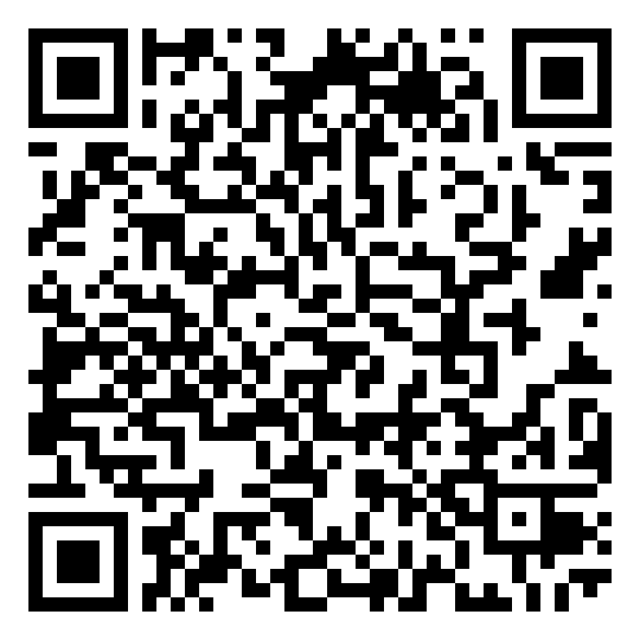 kod QR z danymi kontaktowymi 36762638200000