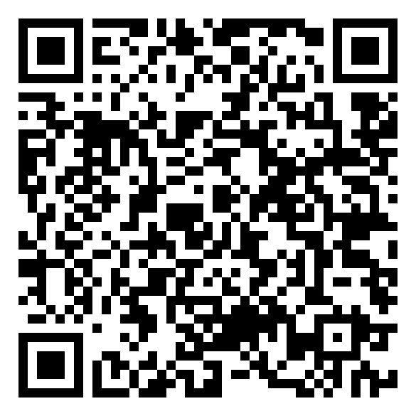 kod QR z danymi kontaktowymi 38220407000000