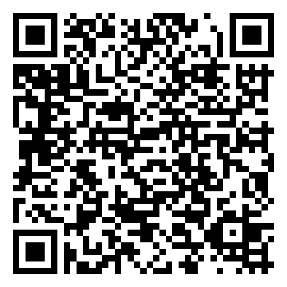 kod QR z danymi kontaktowymi 54003965600000