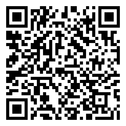 kod QR z danymi kontaktowymi 28001188300000