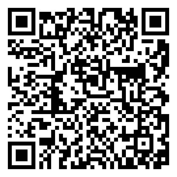kod QR z danymi kontaktowymi 47109158400000