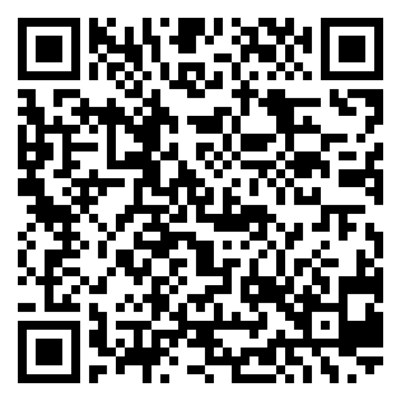 kod QR z danymi kontaktowymi 36314702900000