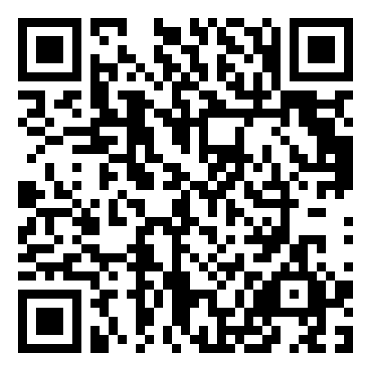kod QR z danymi kontaktowymi 30237229700000